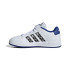 Chaussures adidas Grand Court Spider-Man The K Enfant