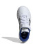 Chaussures adidas Grand Court Spider-Man The K Enfant