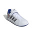 Chaussures adidas Grand Court Spider-Man The K Enfant