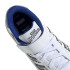 Chaussures adidas Grand Court Spider-Man The K Enfant