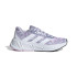 Chaussures par Running adidas Questar 2 Graphic Femme Amapla