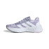 Chaussures par Running adidas Questar 2 Graphic Femme Amapla