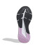 Chaussures par Running adidas Questar 2 Graphic Femme Amapla