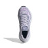 Chaussures par Running adidas Questar 2 Graphic Femme Amapla