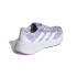 Chaussures par Running adidas Questar 2 Graphic Femme Amapla