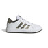 Chaussures adidas Grand Court 2.0 K Enfant