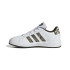 Chaussures adidas Grand Court 2.0 K Enfant