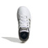 Chaussures adidas Grand Court 2.0 K Enfant