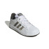 Chaussures adidas Grand Court 2.0 K Enfant
