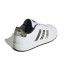 Chaussures adidas Grand Court 2.0 K Enfant