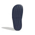 Tongs adidas Enfant Adilette Shower Bleu