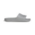Tongs Natation adidas par Adilette Aqua Grey