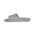 Tongs Natation adidas par Adilette Aqua Grey