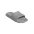 Tongs Natation adidas par Adilette Aqua Grey