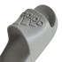 Tongs Natation adidas par Adilette Aqua Grey