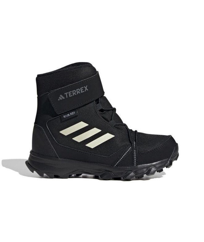 Botas de Montagne adidas Terrex Snow Cf R.Rdy...