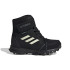 Botas de Montagne adidas Terrex Snow Cf R.Rdy Enfant