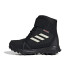 Botas de Montagne adidas Terrex Snow Cf R.Rdy Enfant