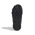 Botas de Montagne adidas Terrex Snow Cf R.Rdy Enfant