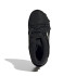Botas de Montagne adidas Terrex Snow Cf R.Rdy Enfant