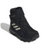 Botas de Montagne adidas Terrex Snow Cf R.Rdy Enfant