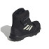 Botas de Montagne adidas Terrex Snow Cf R.Rdy Enfant
