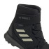 Botas de Montagne adidas Terrex Snow Cf R.Rdy Enfant