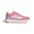 Chaussures adidas Duramo Sl K Enfant
