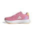 Chaussures adidas Duramo Sl K Enfant