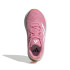 Chaussures adidas Duramo Sl K Enfant