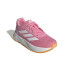 Chaussures adidas Duramo Sl K Enfant