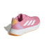 Chaussures adidas Duramo Sl K Enfant
