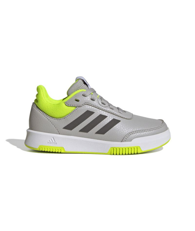 Chaussures adidas Tensaur Sport Training Lace...