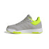 Chaussures adidas Tensaur Sport Training Lace Enfant Grey