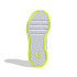 Chaussures adidas Tensaur Sport Training Lace Enfant Grey