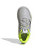 Chaussures adidas Tensaur Sport Training Lace Enfant Grey