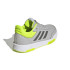 Chaussures adidas Tensaur Sport Training Lace Enfant Grey