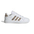 Chaussures adidas Grand Court 2.0 K Enfant