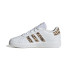 Chaussures adidas Grand Court 2.0 K Enfant