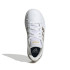 Chaussures adidas Grand Court 2.0 K Enfant