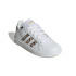 Chaussures adidas Grand Court 2.0 K Enfant