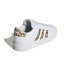 Chaussures adidas Grand Court 2.0 K Enfant