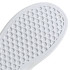 Chaussures adidas Grand Court 2.0 K Enfant