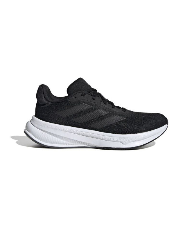 Chaussures de Running adidas Response Super...