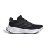 Chaussures de Running adidas Response Super Femme Black