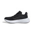 Chaussures de Running adidas Response Super Femme Black