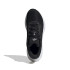 Chaussures de Running adidas Response Super Femme Black