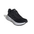 Chaussures de Running adidas Response Super Femme Black