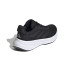 Chaussures de Running adidas Response Super Femme Black