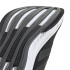 Chaussures de Running adidas Response Super Femme Black